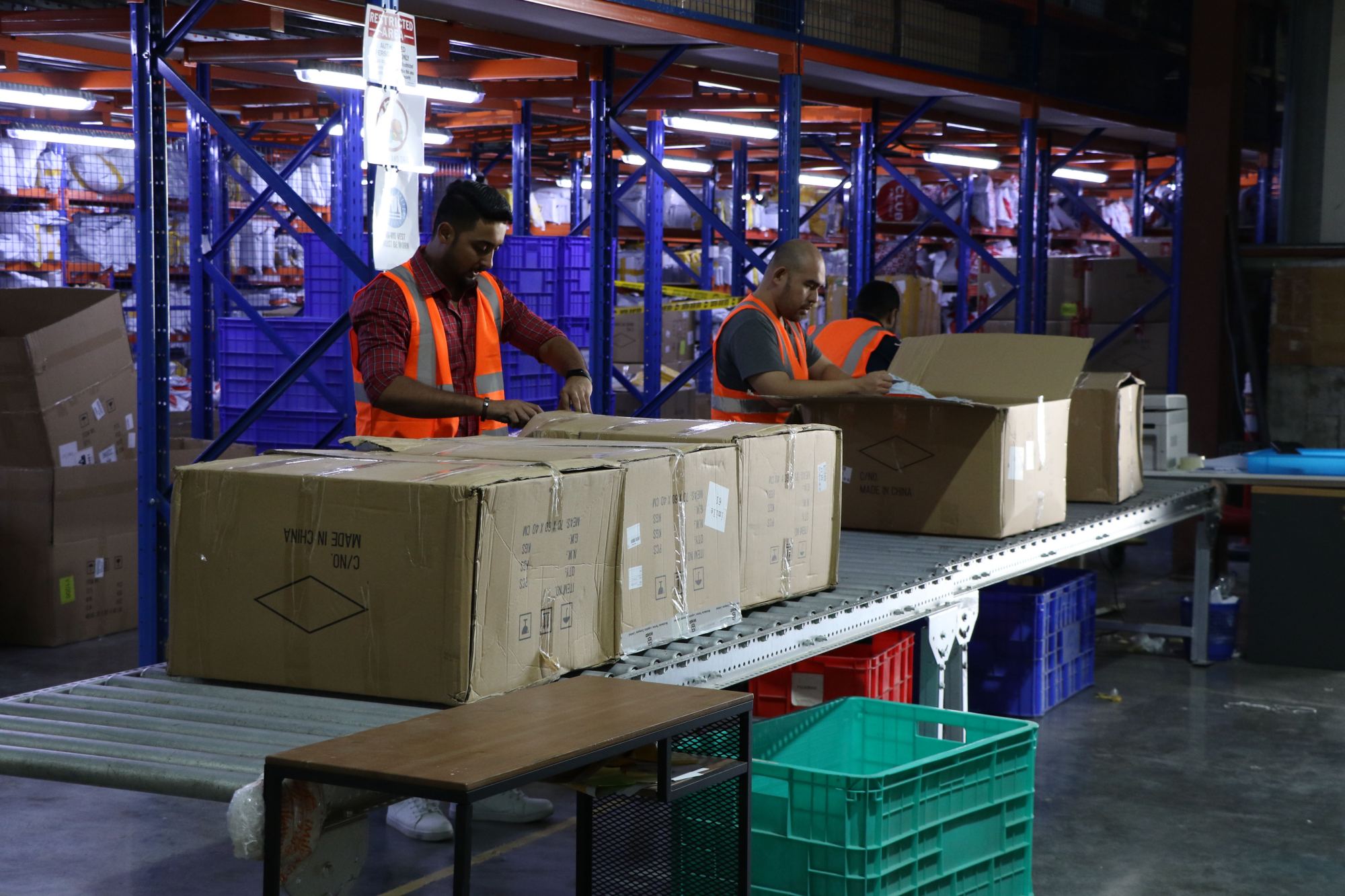 imile跨境物流可以加入吗,imile跨境物流电话