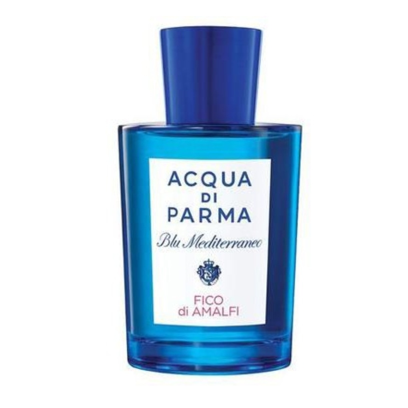 香水推荐春夏秋冬,香水推荐春夏秋冬都适合