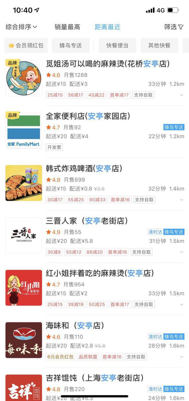 一街之隔房子差20万,一街之隔房价相差1万