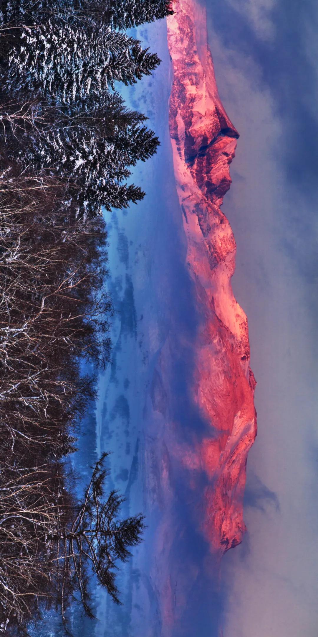 东北地名怎么跟闹着玩一样,东北地名究竟有多好玩