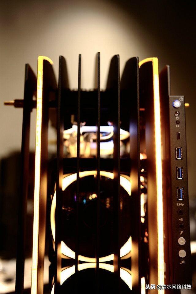 电脑坏了有什么办法,电脑坏了怎么处理比较好