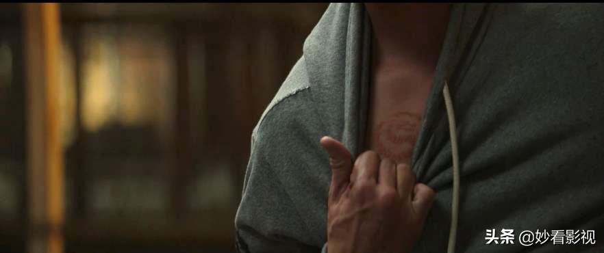 瀹屽叏杈惧埌棰勬湡,鐪熶汉蹇墦姣佺伃鐢靛奖浣犳湡寰呭悧