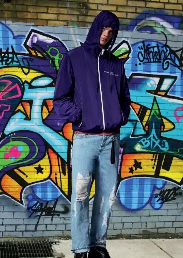 dsquared2和diesel牛仔裤哪个好,diesel牛仔裤怎么选