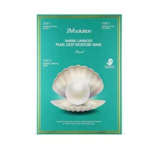 十款国货热门面膜推荐,十大热门平价免洗面膜