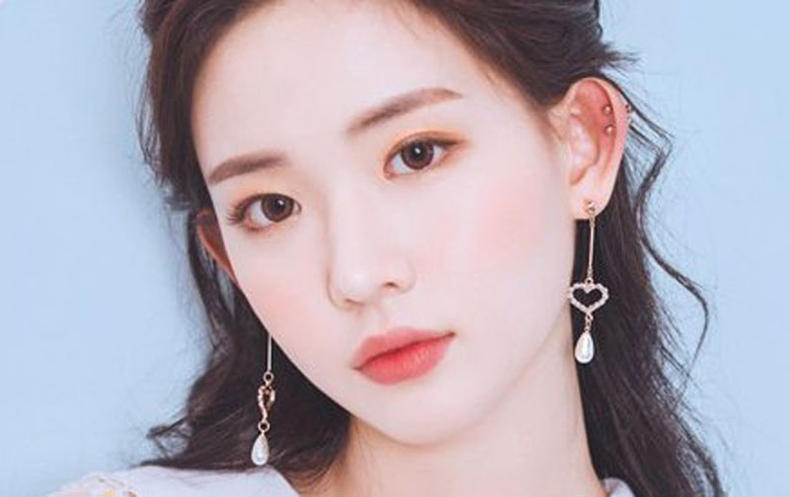 脸部越来越凹陷怎么改善,面部干瘪怎么改善