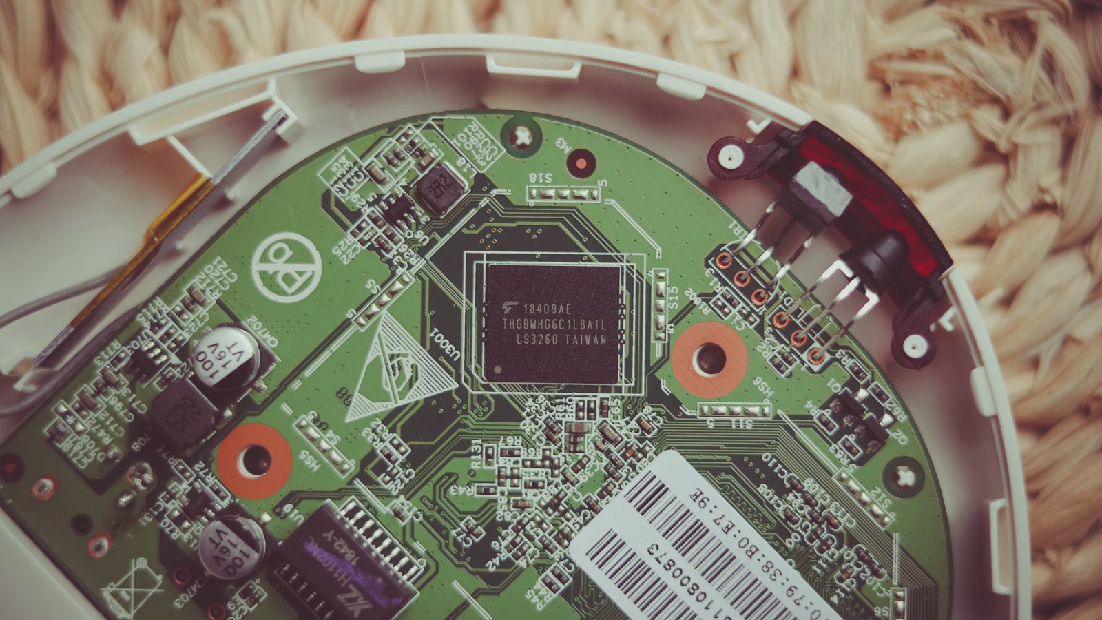 京东电视机顶盒评测,电视盒子评测泰捷当贝