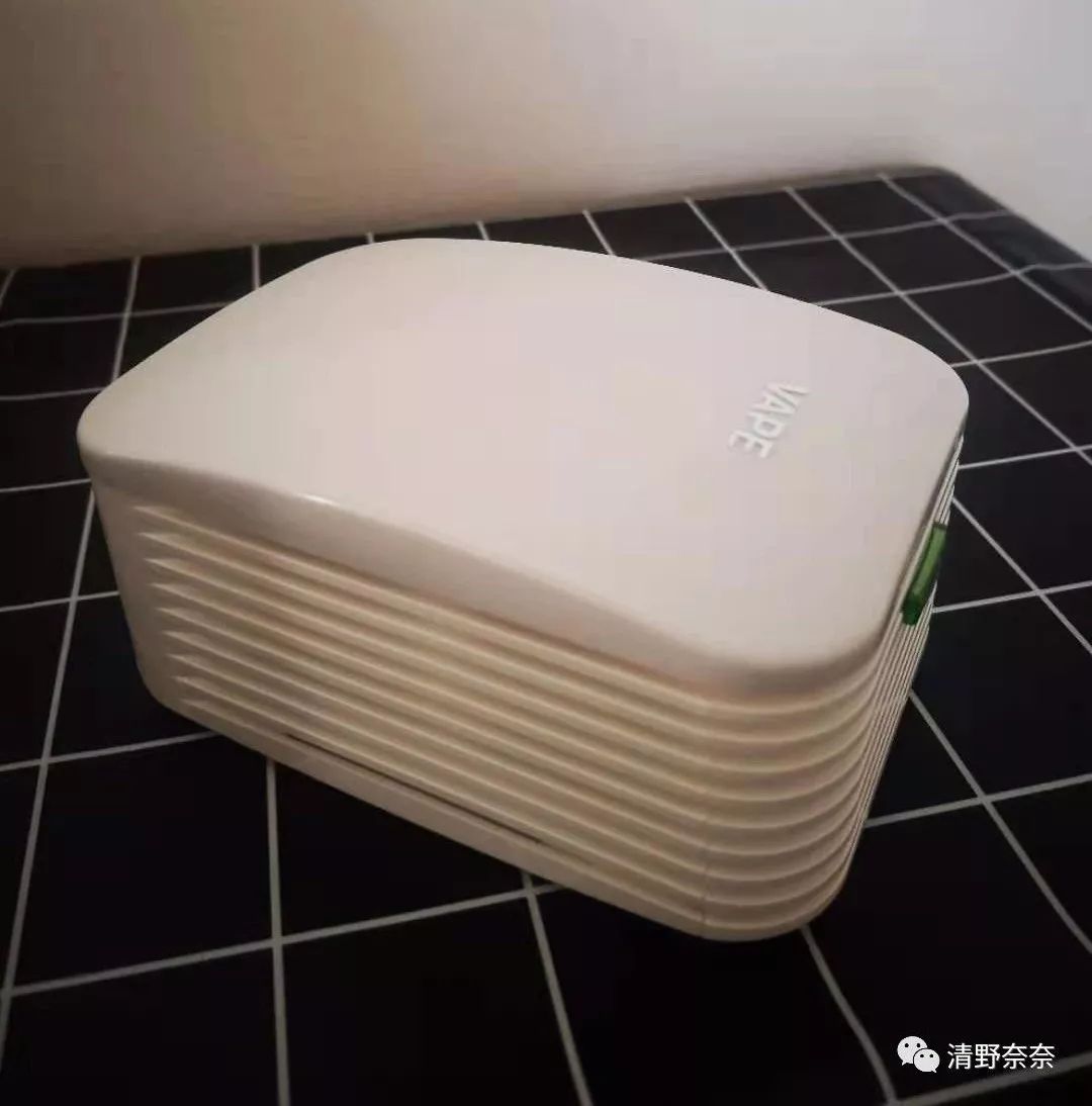 排解压力的科学方法,排解压力的最好方法