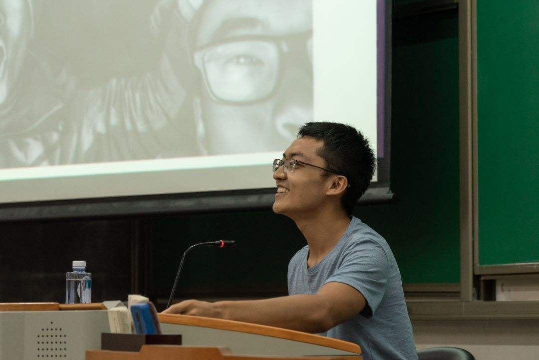 北大学长的学习经验：高中三年，坚持早5晚11，理清1点、做2事