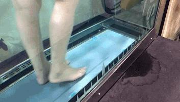 脑洞大开的特效药,脑洞大开的康复治疗