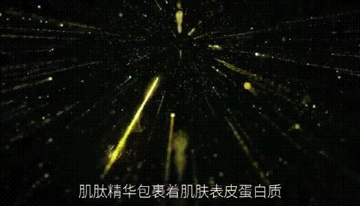 张韶涵如何抗糖,张韶涵抗老秘密