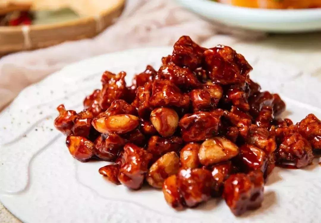 出发的正确方法,出发最好的方式是什么