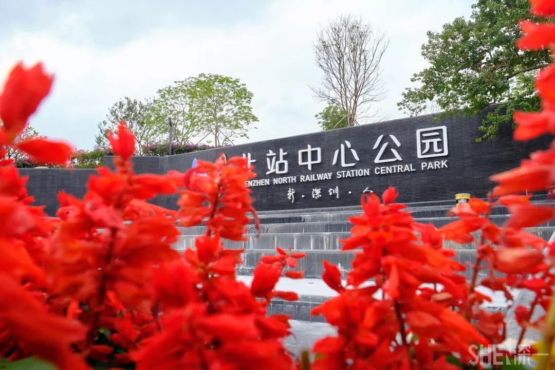 6号线都有什么景点,六号线能去的免费景点