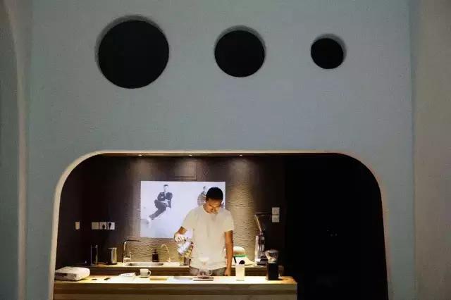 与山海作伴，青岛最美民宿盘点