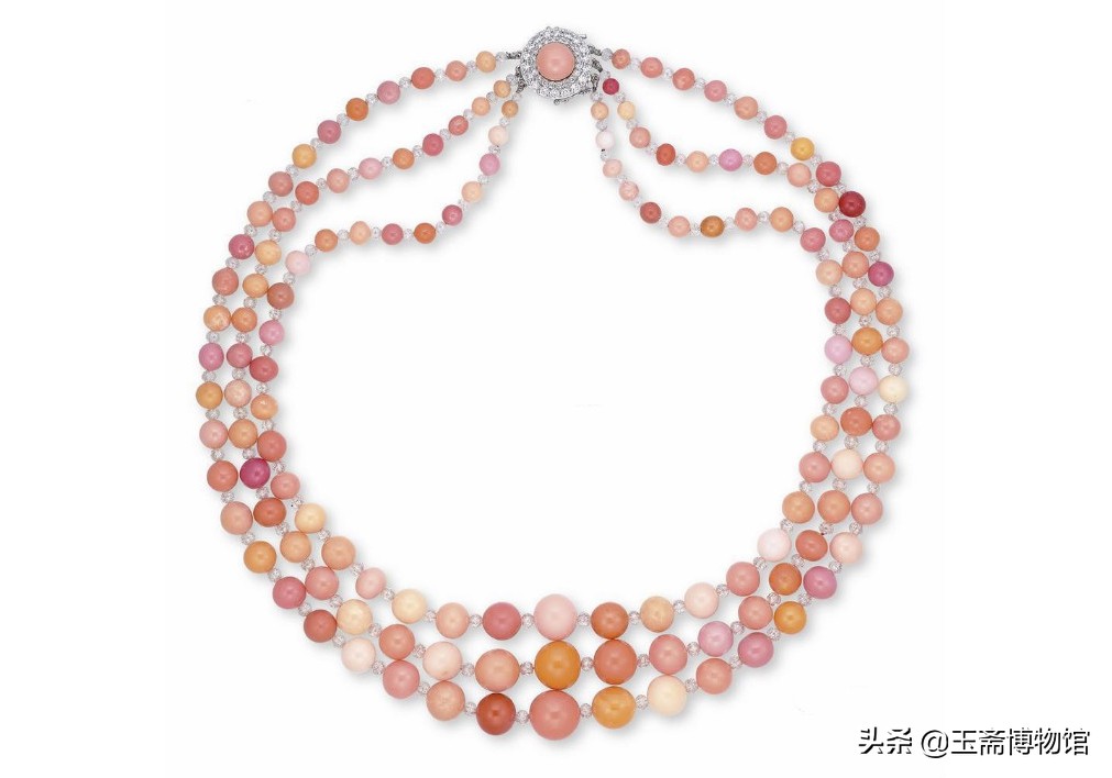 珍珠最贵多少钱,珍珠最便宜的品种