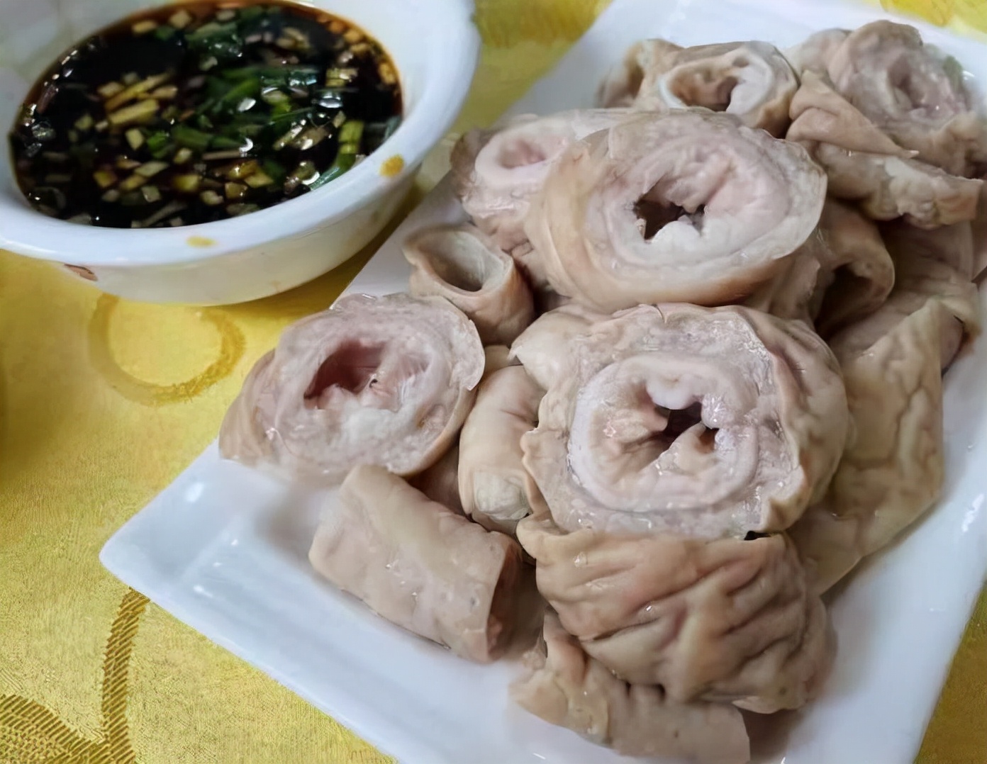 上海郊区特色小饭馆,上海便宜小饭店