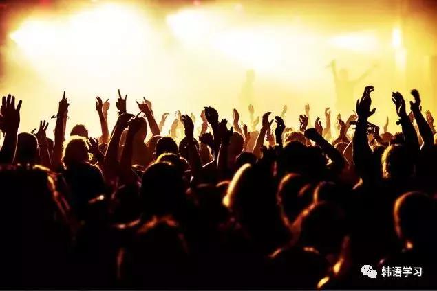 韩语小知识大全,韩语小常识