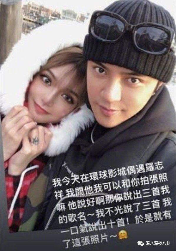 富家女爱上穷小子十年后很后悔,富家女爱上穷小子七年离婚