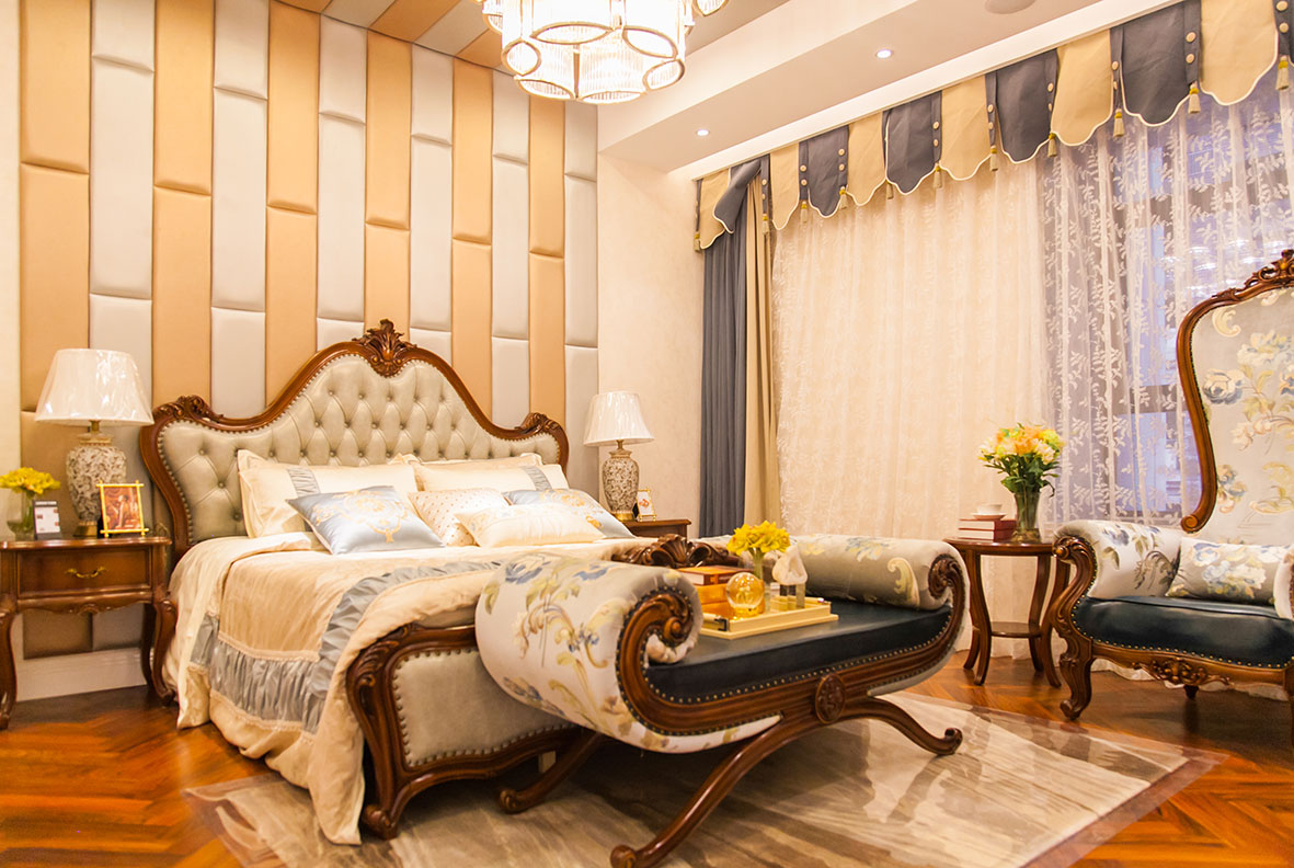 乐豪斯装饰装修,乐豪斯装修太差