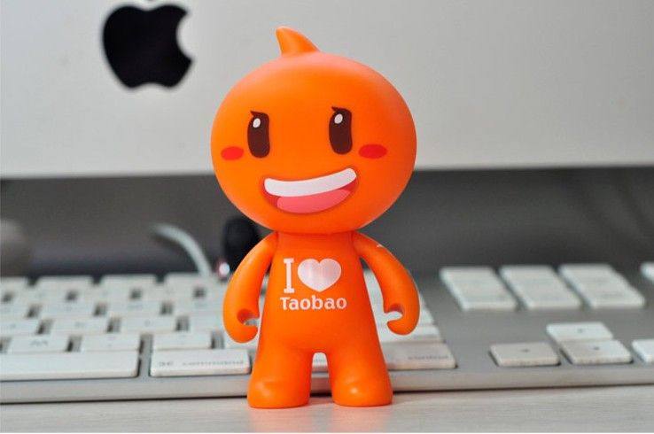 家具淘宝店铺运营流程图片,别人是怎么运营淘宝店铺的