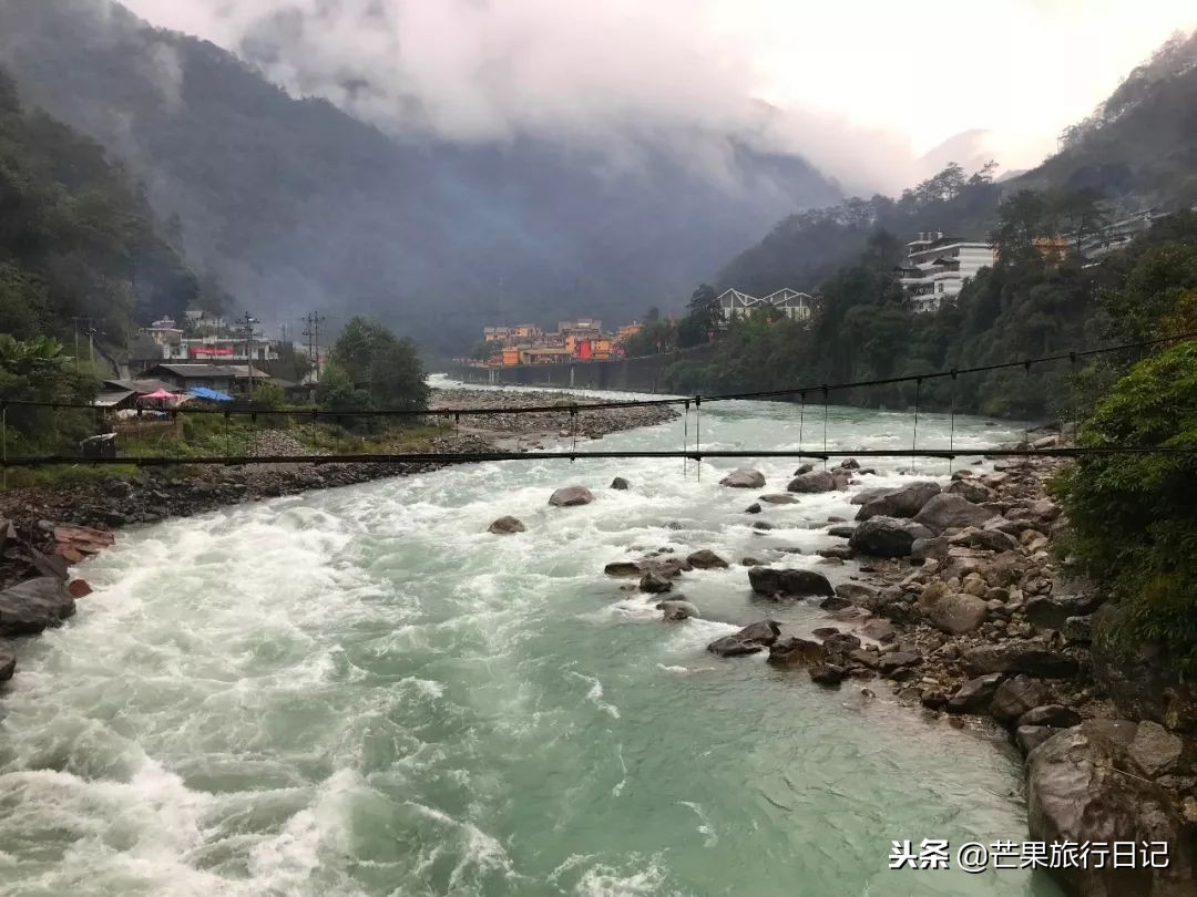 云南民风淳朴的地方,云南民风最淳朴的地方在哪