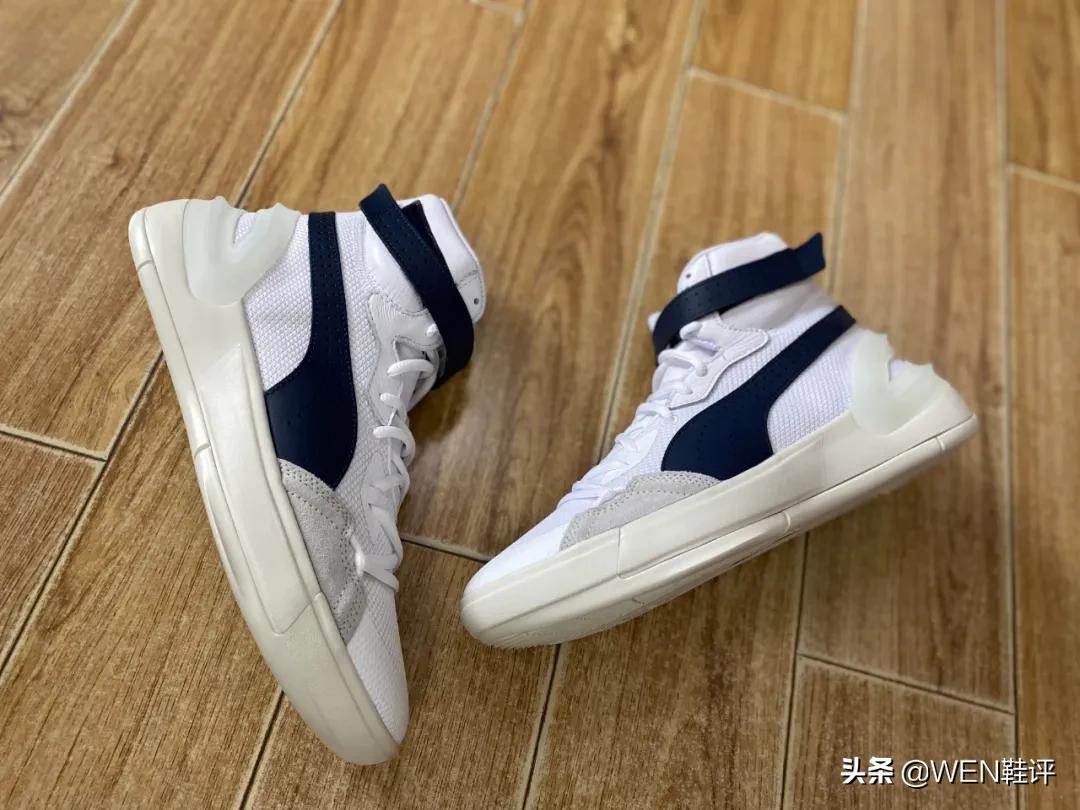 平价鞋子100到200板鞋,平价联名鞋200元