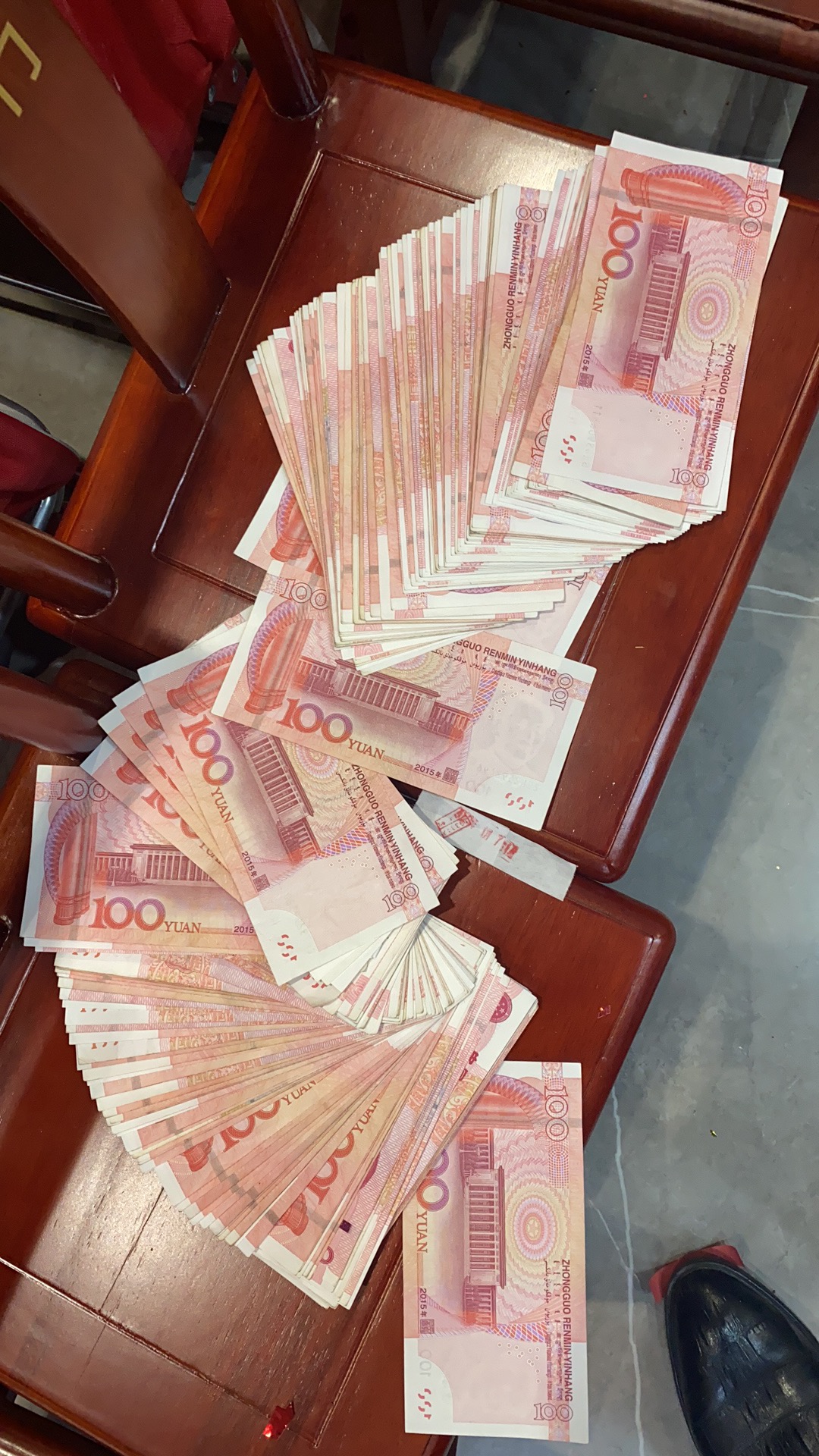 启点文化,启点文化艺术传播有限公司