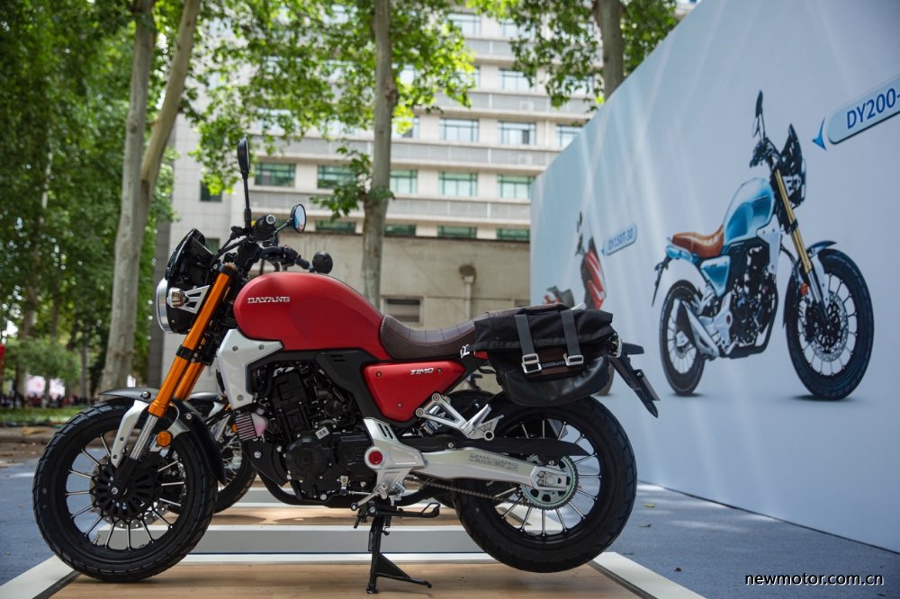 大阳混动踏板v锐150t2.0版,国产新能源汽车新款上市