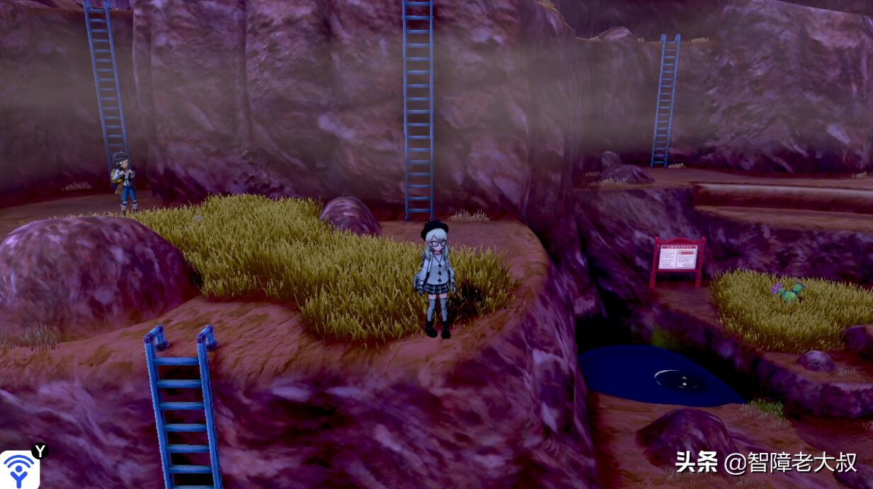 宝可梦剑盾完全版评测,宝可梦剑盾测评