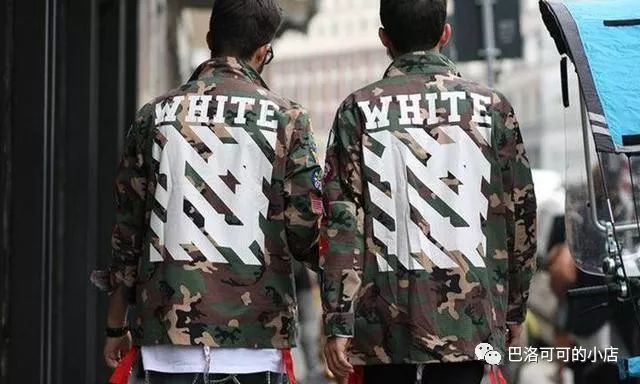 潮牌记事,潮牌创业记录