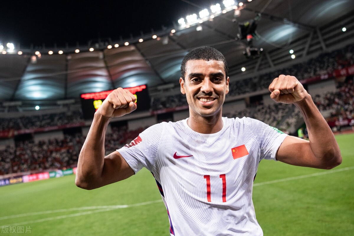 李铁国家队成效,李铁国家队效力经历