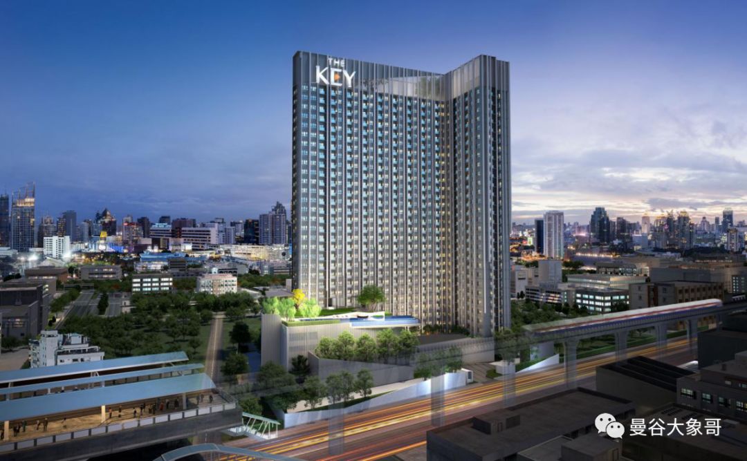 在泰国买房下载什么软件,泰国安装宽带