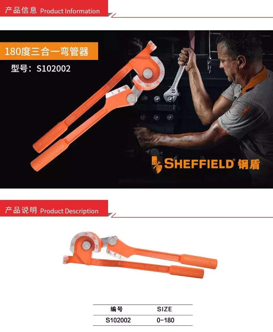 暖通维修经验,暖通干货