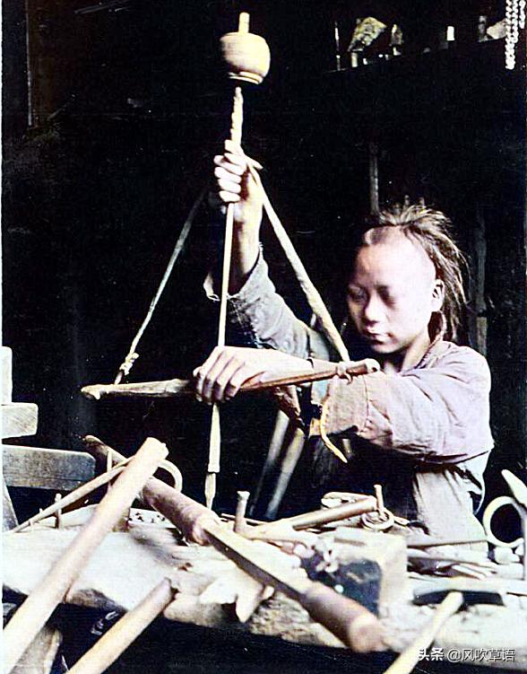 美国摄影民国老照片,杭州摄影爱好者拍摄地