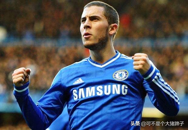 妖刀出鞘谢菲尔德联球员,右边锋萨拉赫最强版本实况足球