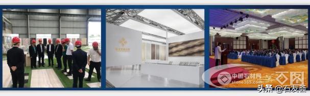 石材行业的未来新市场,石材市场发展前景