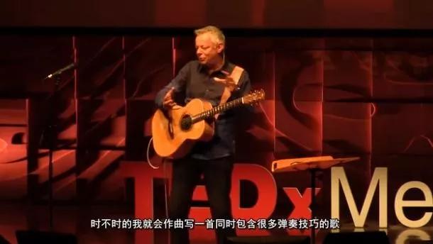 2020年，吉他爱好者*欢寻**作乐的影视作品指南