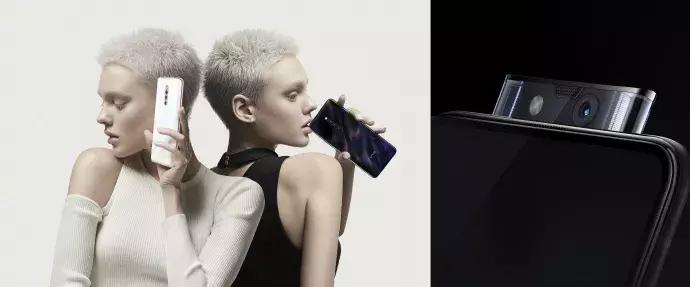 手机黑屏什么地方坏了,手机黑屏是哪坏了可以触屏