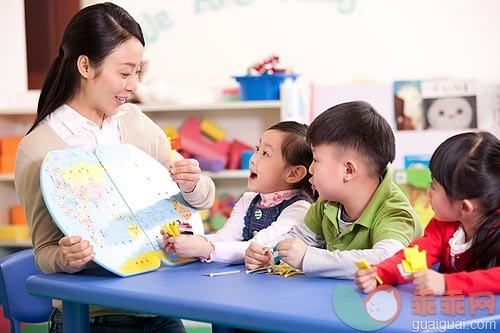 四川高职单招分数线学前教育,汕头市高职学前教育的就业前景