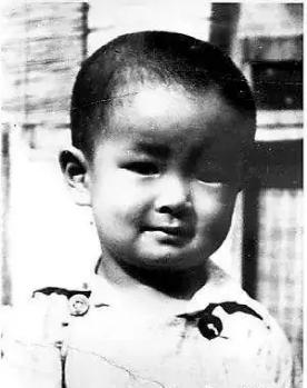 星二代过早曝光的危害,濮存昕老戏骨现状