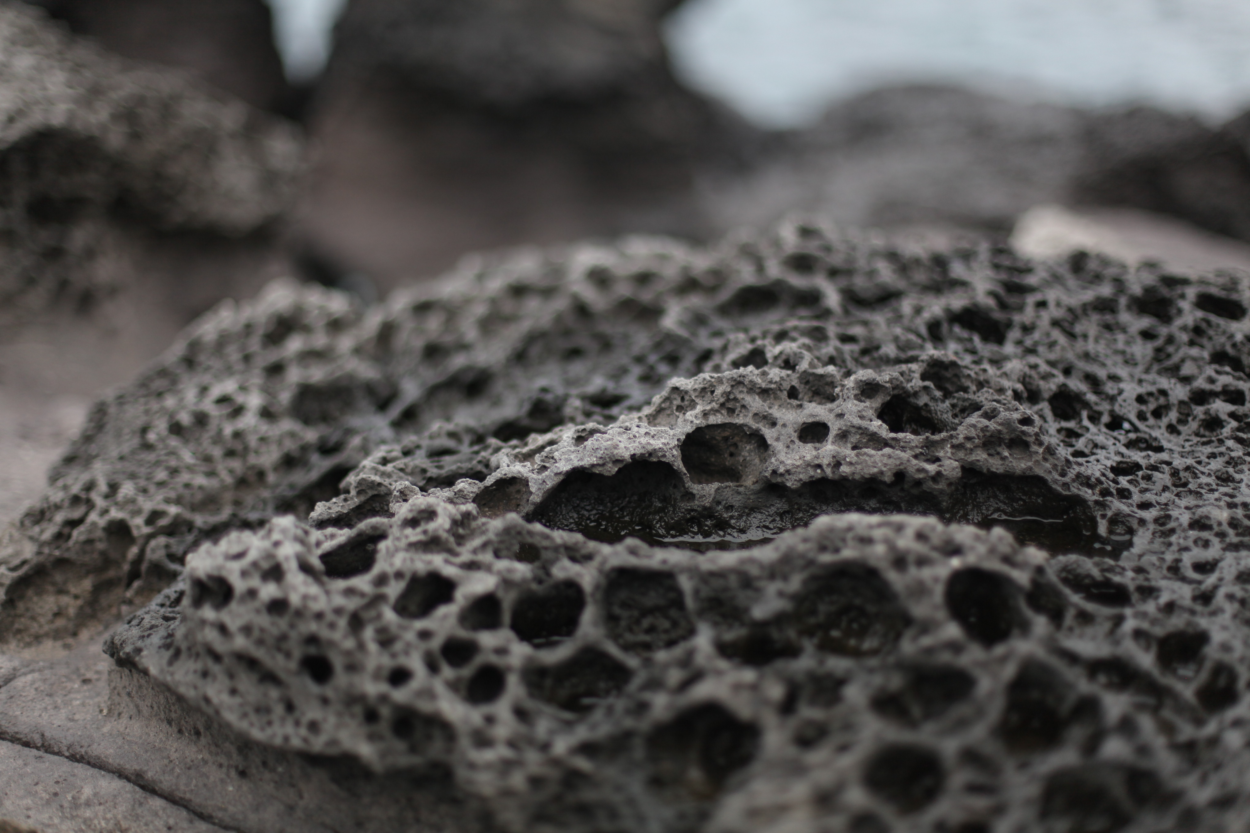 这个海岛满足了我旅行的愿望,一个人穷游中国免签的海岛