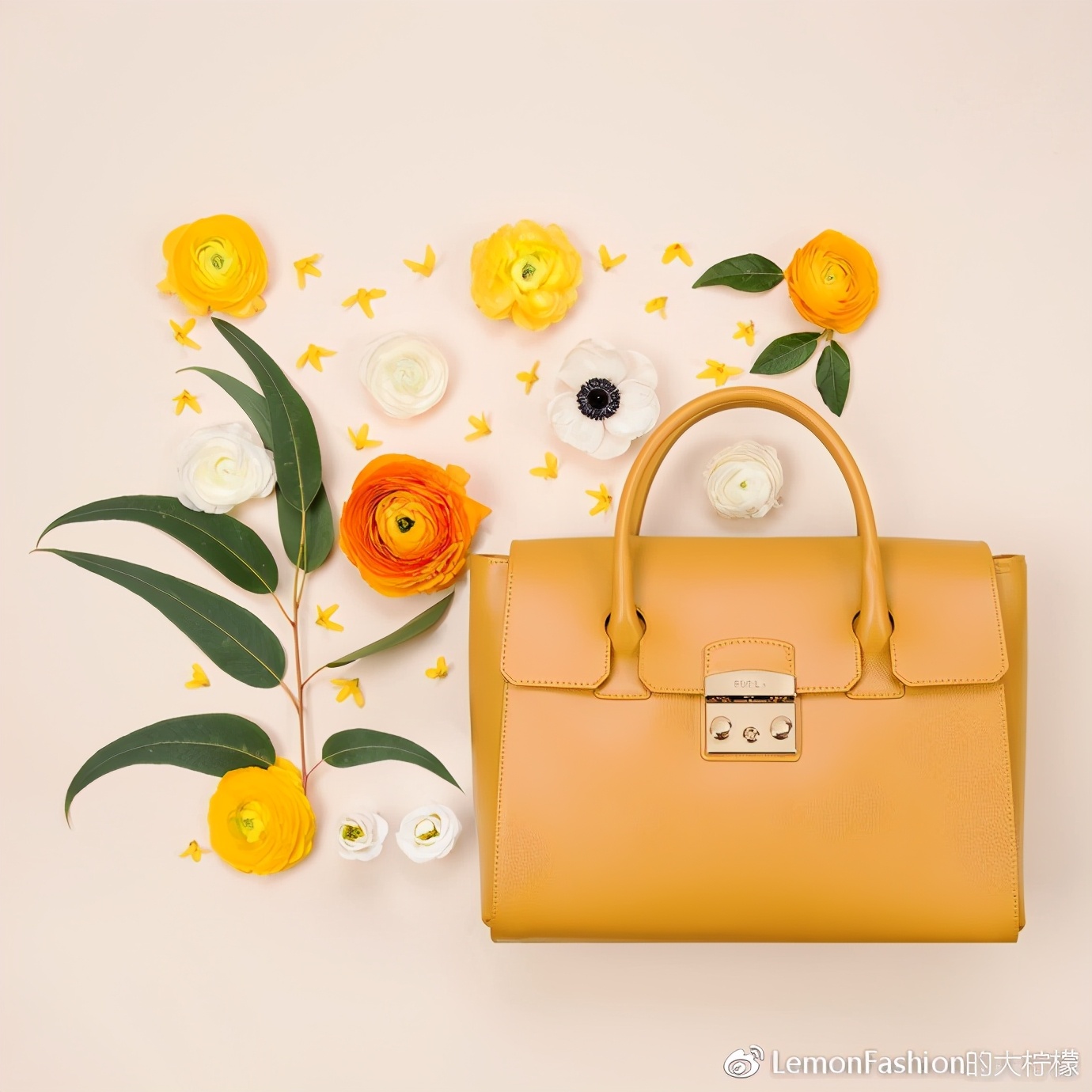 furla包包属于奢侈品吗,furla最新款包