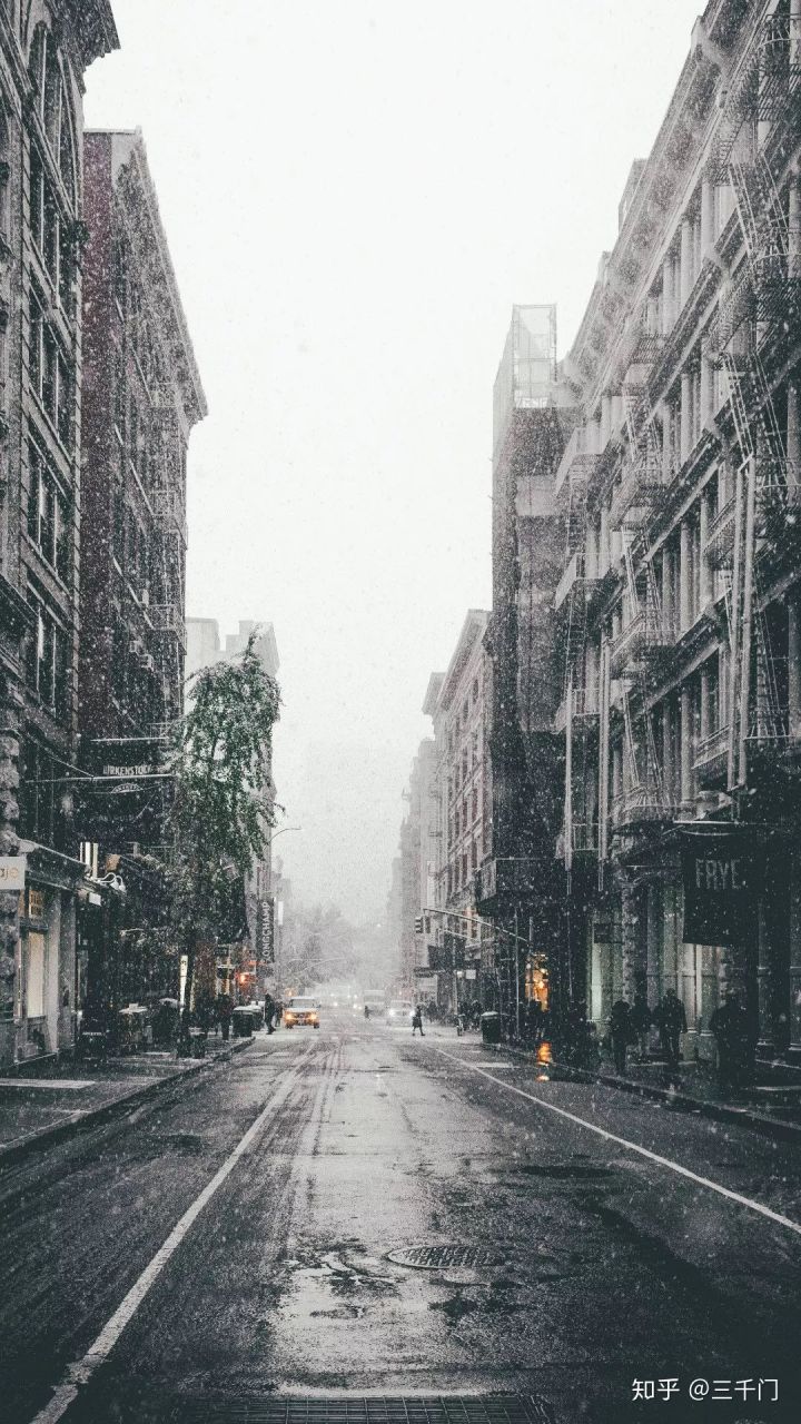 地方国企算不算铁饭碗,为什么说国企是铁饭碗