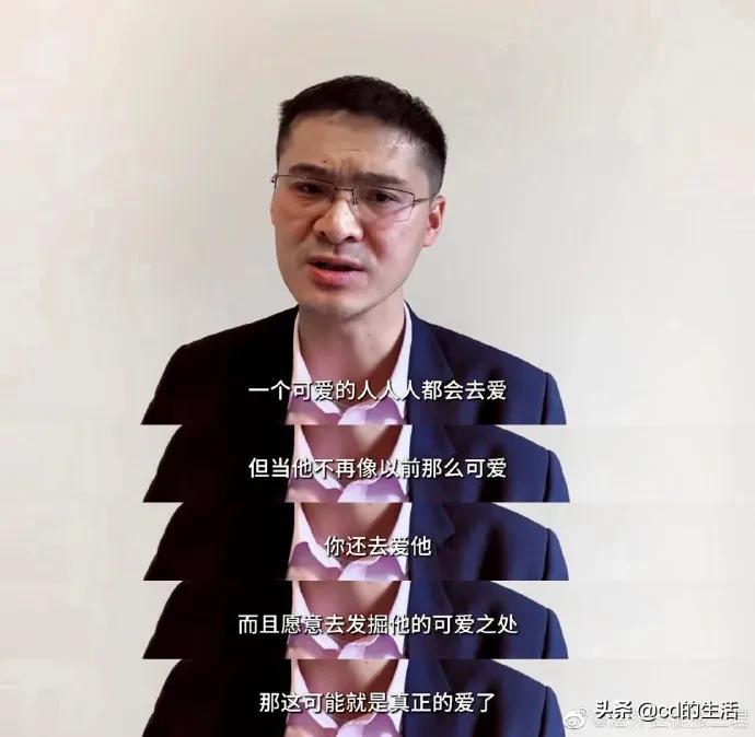 m78基因跟吃香菜有什么关系,不喜欢吃香菜的科学原因