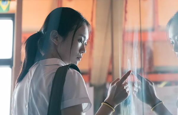 今年最好的一部电影,今年最好看的青春剧