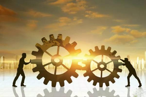 政治局会议后房地产走势,政治局会议再次为楼市定调