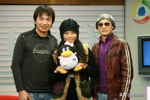 三少去世,三少追悼会