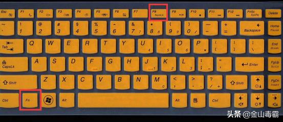 笔记本键盘打字怎么字母变数字了,华硕笔记本键盘数字怎么变成字母