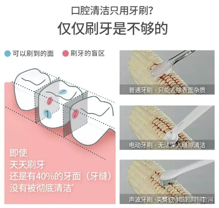 回家过年被父母嫌弃的他拿出了这些东西,父母泪目