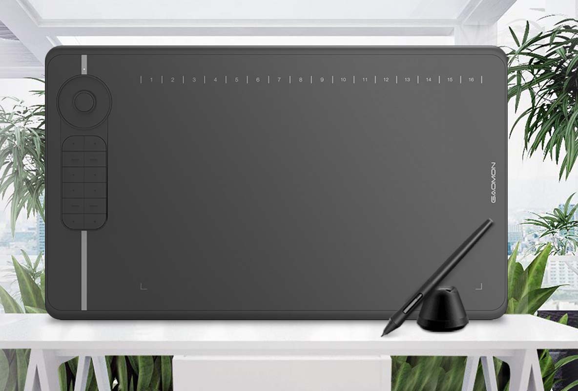 虽然很小但是很漂亮用英语怎么说,虽然很大