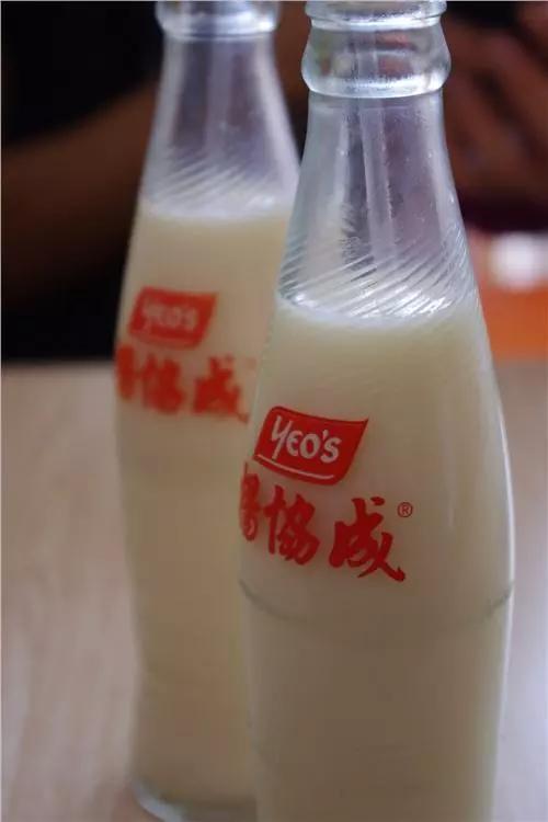 回忆儿时的汽水味,经典橙味怀旧汽水